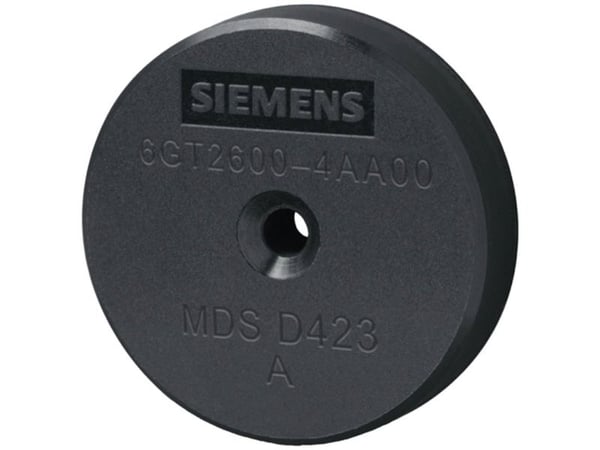 Siemens 6GT26004AA00