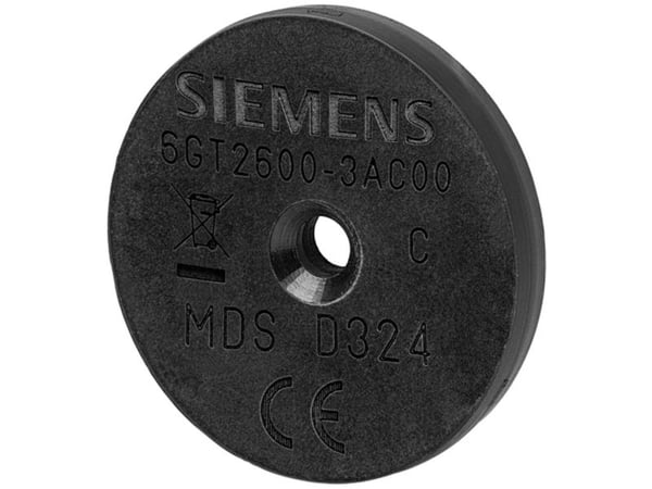 Siemens 6GT26003AC00