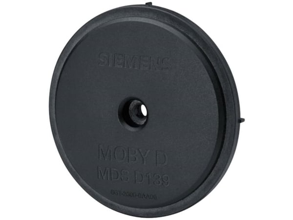 Siemens 6GT26000AA10