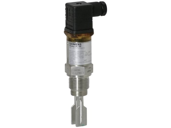 Siemens 7ML57451AA421AA0 nivåsensor 1 stk.