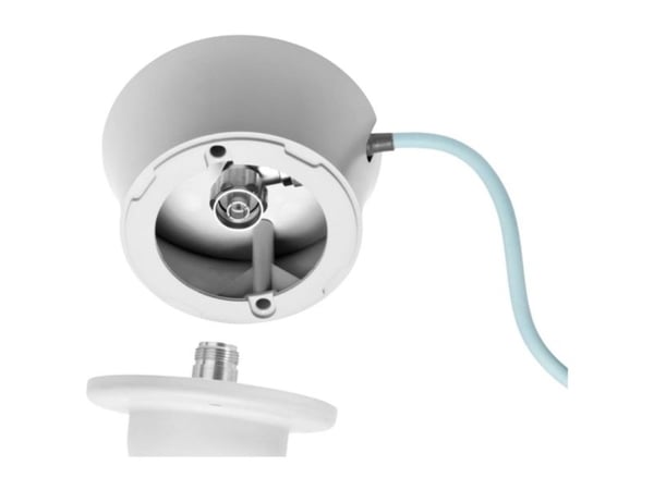 Siemens 6GK57956MN010AA6