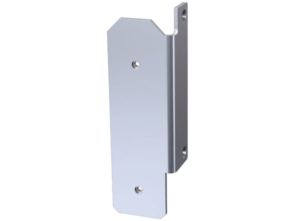 Siemens 6GK57988MA000AA1 Kulmasovitin