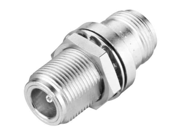 Siemens 6GK57982PP002AA6