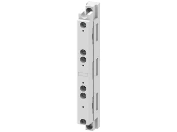 Siemens 8US1923-2AA01 samleskinne 1 stk