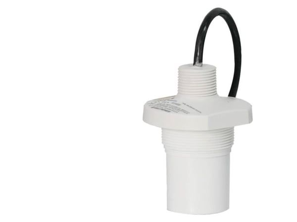 Siemens 7ML11001BA30 1 kpl 1 kpl