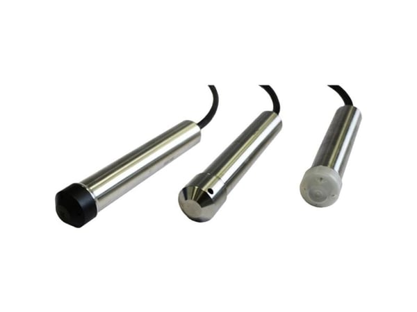 Siemens-tasoanturi 1 kpl 7MF1575-1HA10