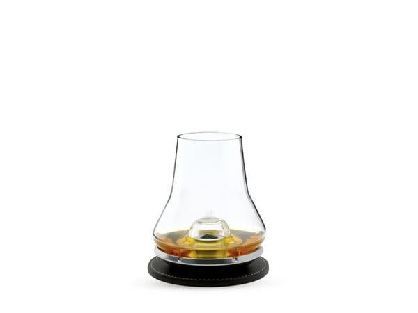 Peugeot Whisky-Glas-Set, Gjennomsiktig, Glass, 1 stykker