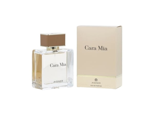 Etienne Aigner Cara Mia EDP spray / 100 ml
