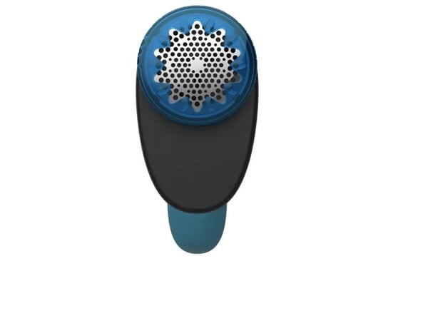 Lo-fjerner Tefal JB1011