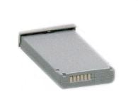 CoreParts - Batteri til bærbar PC - 3200 mAh - for Compaq Presario 1010, 1020, 1030, 1060, 1065, 1070, 1080