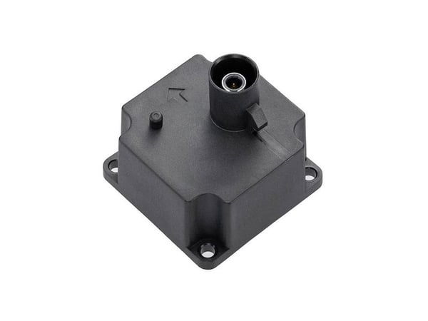 Molex 685920017 Bilkontakt