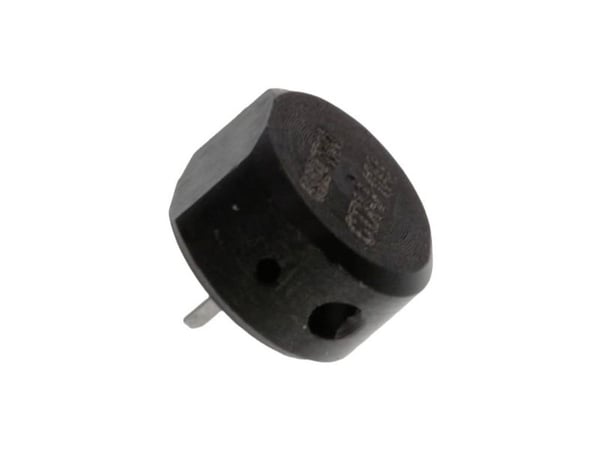 Nastanauhat, pistokasnauhat Molex MOL Power &amp; Signal Sol. 638247700 Molex Sisältö: 1 kpl