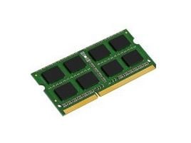 CoreParts - DDR4 - modul - 8 GB - SO DIMM 260-pin - 2133 MHz / PC4-17000 - 1.2 V - ikke-bufret - ikke-ECC