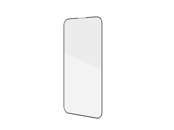 Skjermbeskytter i herdet glass iPhone 15