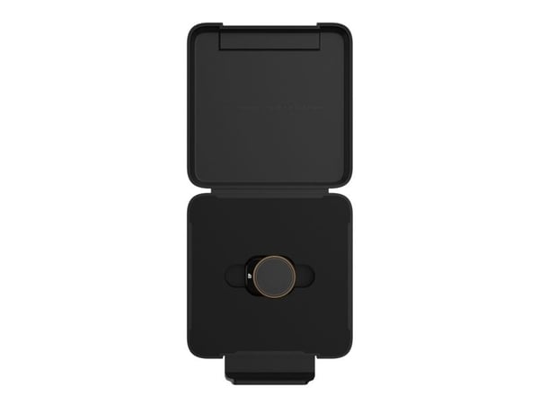 PolarPro MINI4-CP, kamerafilter, DJI