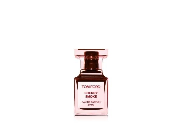 Tom Ford Cherry Smoke EDP U 30 ml