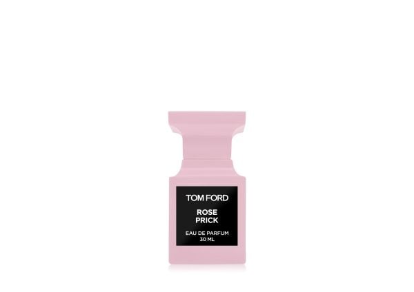 Tom Ford Rose Prick EDP U 30 ml