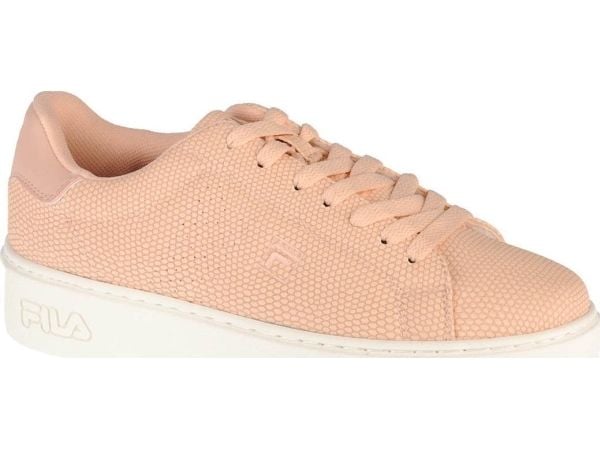 Fila Crosscourt Altezza F Wmn 1011202-70D - 36