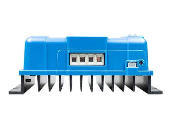 Victron Energy BlueSolar MPPT 100/30