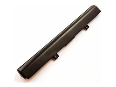 CoreParts - Batteri til bærbar PC - litiumion - 4-cellers - 2800 mAh