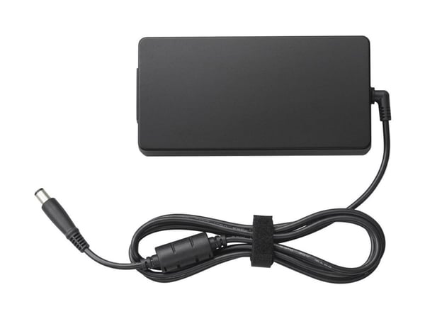 Optoma ZK430ST - DLP-projektor - laser - 3D - 3700 lumen - 3840 x 2160 - 16:9 - 4K - LAN - hvit