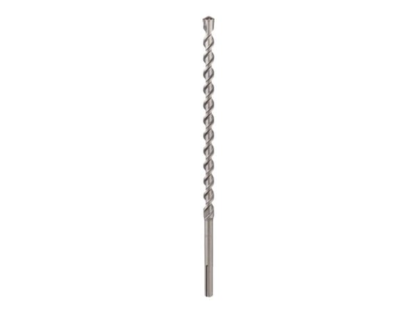 Bosch VASARA SDS-MAX 4 24X400/520MM