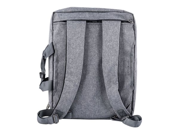 MODECOM RENO - Notebook-väska - 15.6" - orange