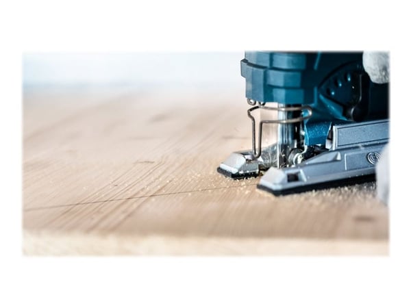 Bosch STIKSAVKLINGE T308B PUU 3 PALAA