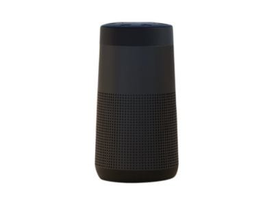 Belkin BoostCharge - Strømbank / strømadapter - 5000 mAh - 25 watt - Fast Charge, PD 3.0 - 2 utgangskontakter (USB, USB-C) - svart