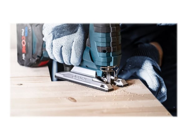 Bosch STIKSAVKLINGE T308B PUU 3 PALAA