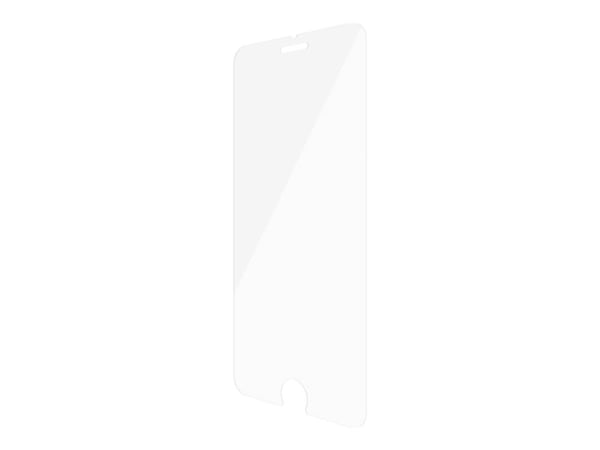 PanzerGlass™ | Skjermbeskyttelse - Klassisk passform | Apple iPhone 6, 6s, 7, 8 SE (2./3. generasjon)