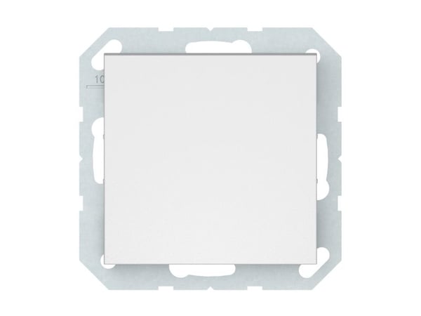 SWITCH WMAT P110-010-02 QR1000