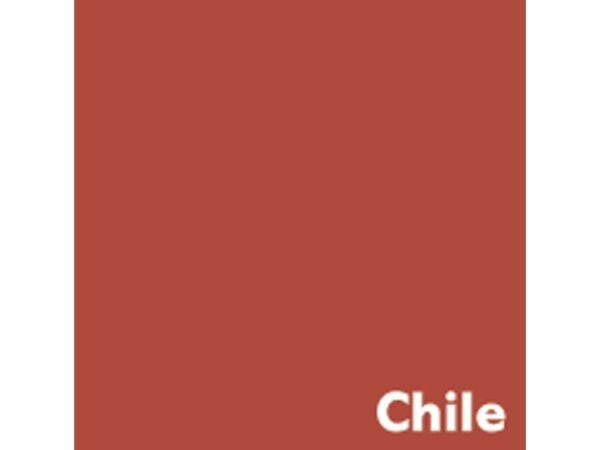 Kopipapir Image Coloraction A4 80g Chile Deep Red 500ark/pkt - (500 ark pr. pakke)