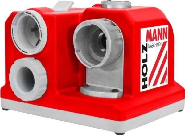 Holzmann BSG13E_230V Borebitsliber 80W med ledning