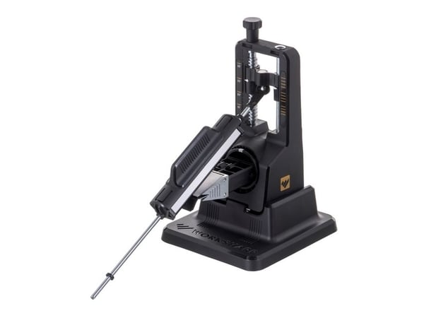Work Sharp Work Sharp Precision Adjust - Slipemaskin