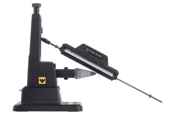 Work Sharp Work Sharp Precision Adjust - Slipemaskin