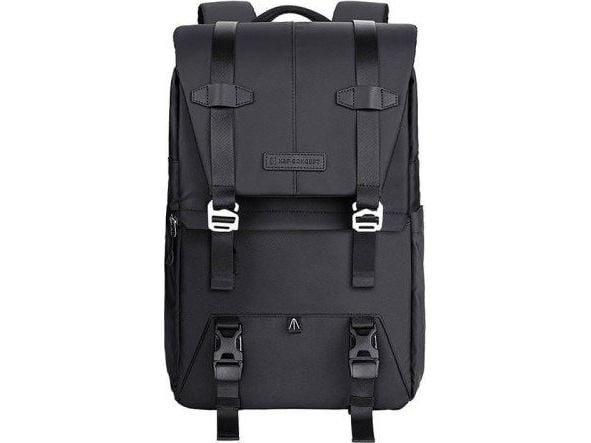 K&F ryggsekk K&F Concept Beta V6 20L fotoryggsekk