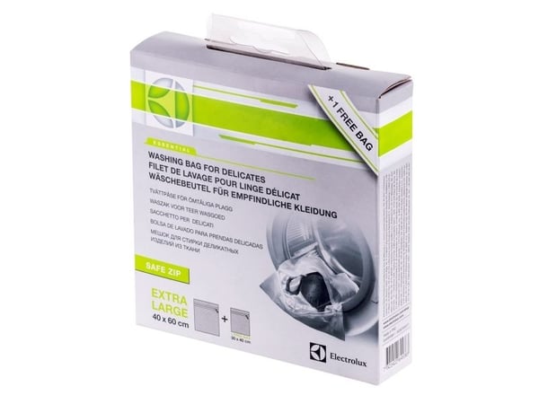 Electrolux 9029792877