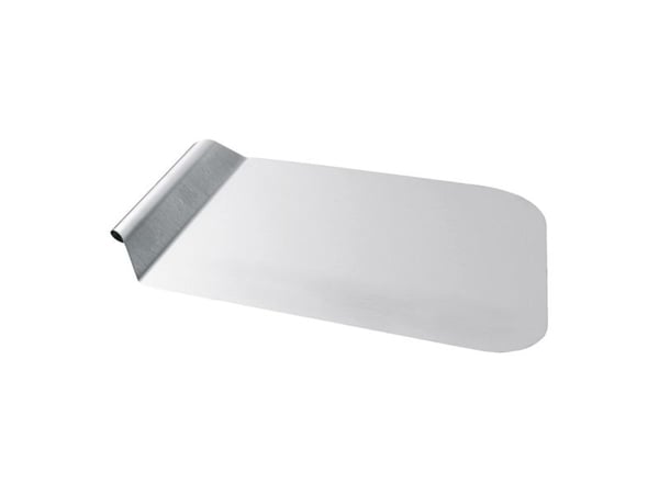 GEFU EASY, Rustfritt stål, Rustfritt stål, 260 mm, 340 mm, 310 mm