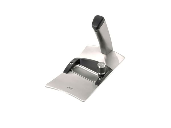 Gefu Tartufolo Gourmet Sliver
