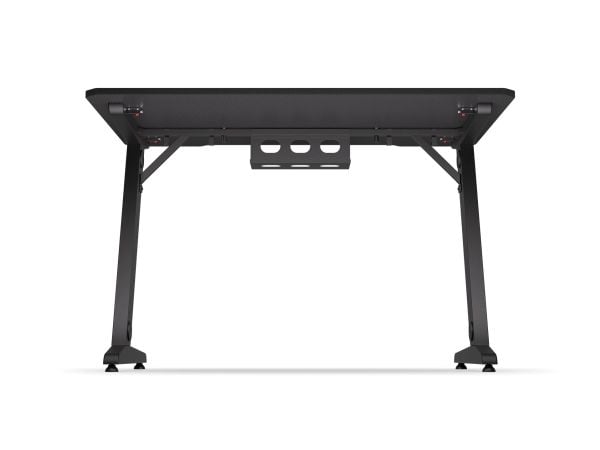 Endorfy Atlas S - Skrivebord