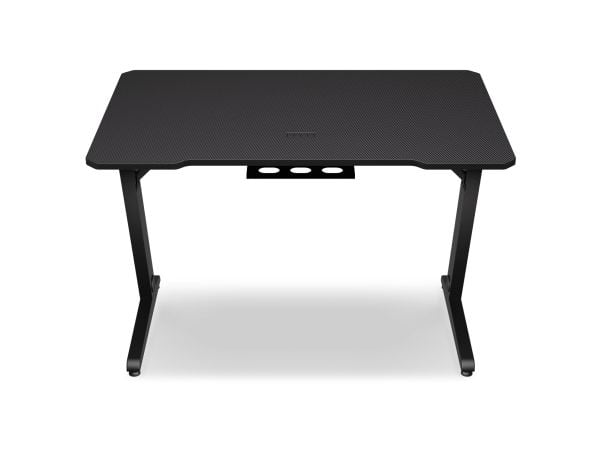 Endorfy Atlas S - Skrivebord