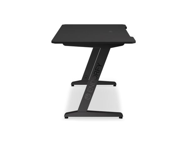 Endorfy Atlas S - Skrivebord