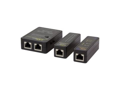 LogiLink WZ0015P