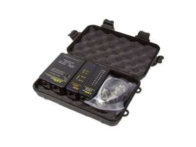 LogiLink WZ0015P
