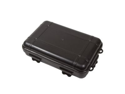 LogiLink WZ0015P