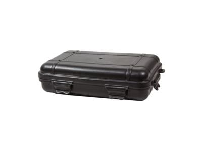 LogiLink WZ0015P