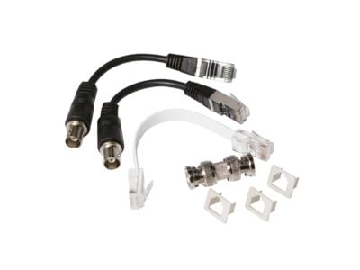 LogiLink WZ0015P