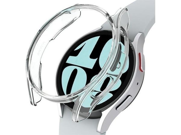Araree veske Araree Nukin AR20-01732A gjennomsiktig Watch6 44mm
