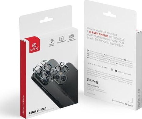 Crong CRG-LSIP15P